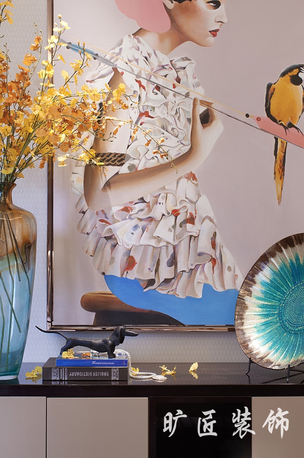 淺析獨(dú)棟別墅的設(shè)計(jì)方法