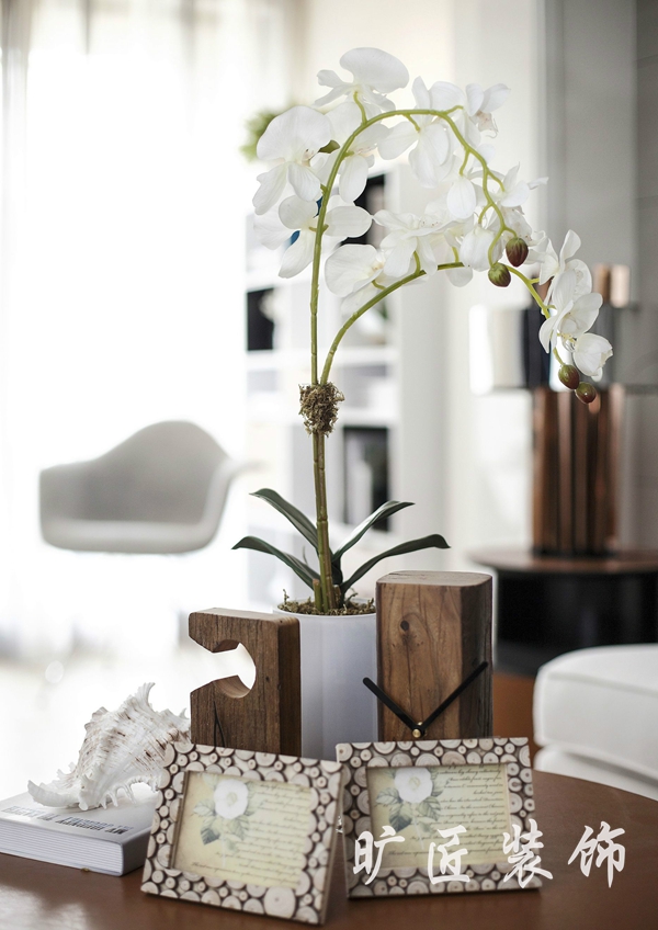 餐廳廚房必須做防潮嗎？看了這篇就不容易再被欺詐了