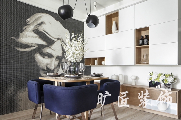 餐廳廚房必須做防潮嗎？看了這篇就不容易再被欺詐了