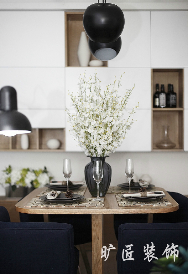 餐廳廚房必須做防潮嗎？看了這篇就不容易再被欺詐了