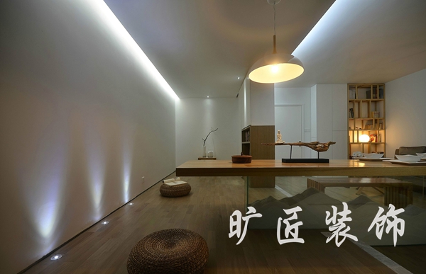 日式家具為何這般時興？