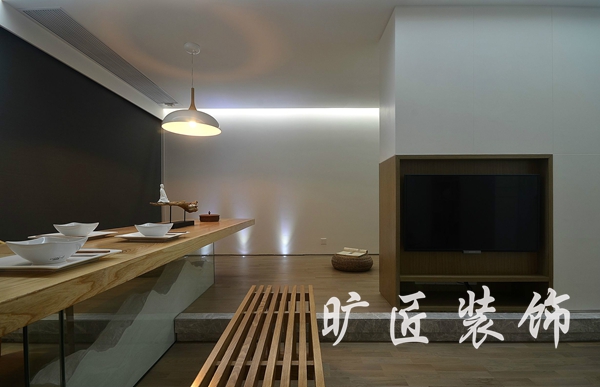 日式家具為何這般時興？