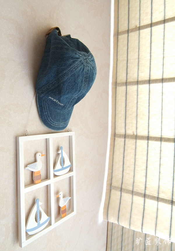 日式榻榻米怎么裝修，平時維護保養(yǎng)方式是啥