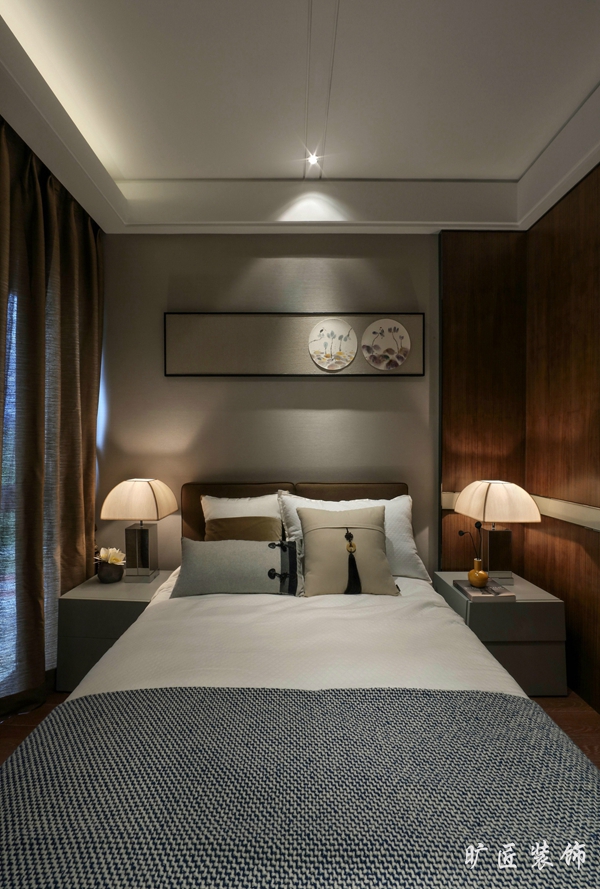 塌塌米選哪些材料好？