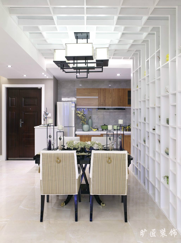 400平裝修別墅費用預(yù)算是多少?有什么常見問題