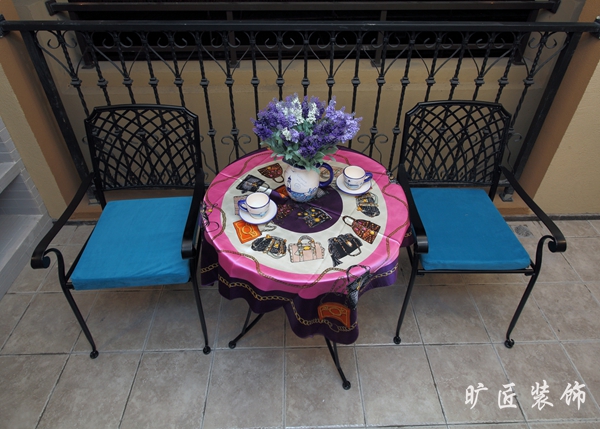 歐式別墅別墅庭院設(shè)計(jì)規(guī)定