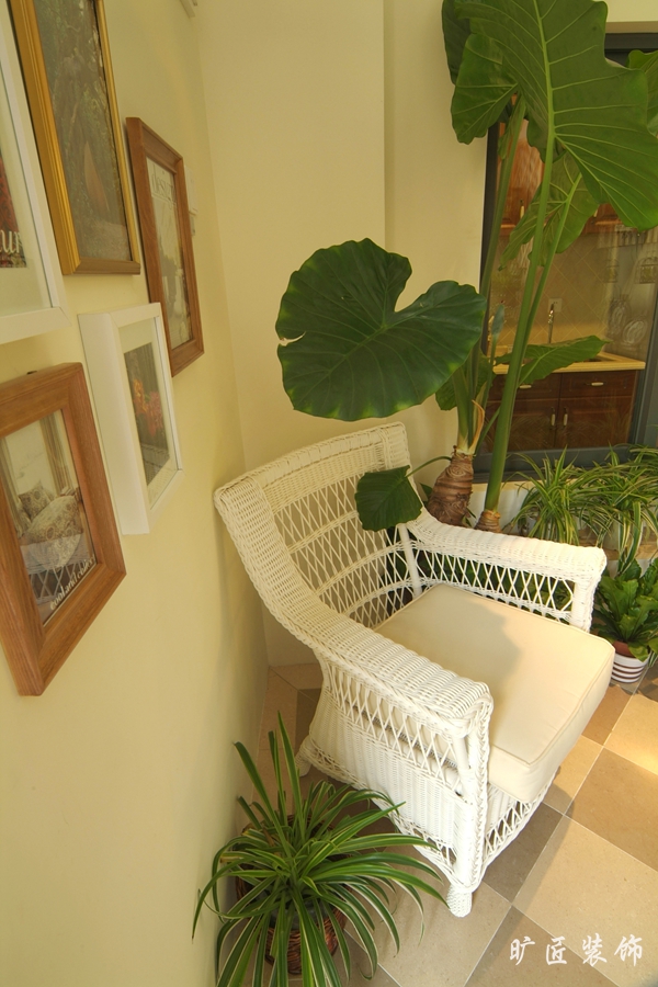 別墅私人泳池如何設(shè)計?造價多少