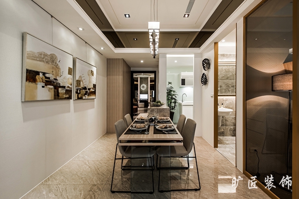  簡易詳細(xì)介紹歐式沙發(fā)歸類外型及材料