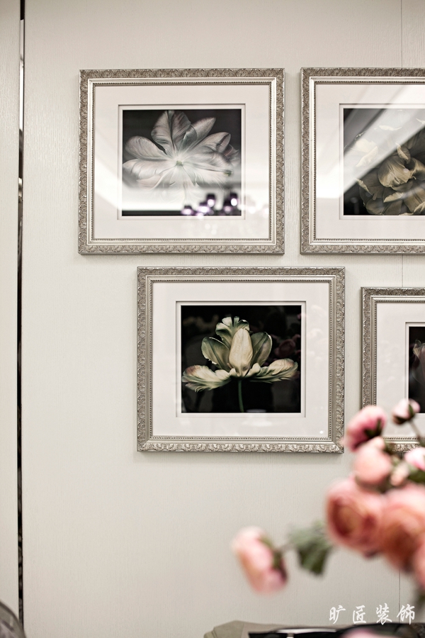 獨棟別墅臥室吊頂特別注意什么風水禁忌？