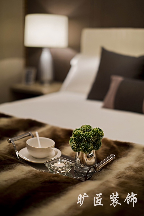 揭密別墅設(shè)計公司在裝修價格預(yù)算中慣用的“騙術(shù)”