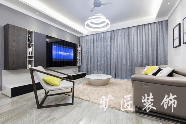 隔音窗簾功效及購(gòu)買方法必讀！