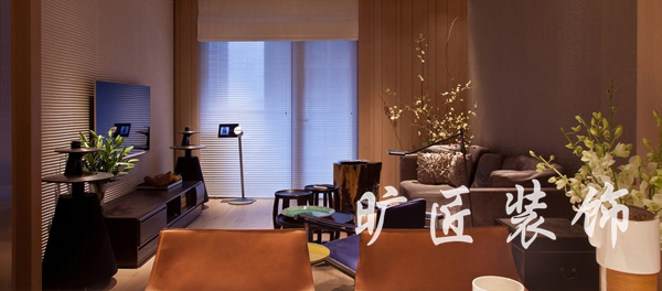 新中式設(shè)計標準及設(shè)計方案方式