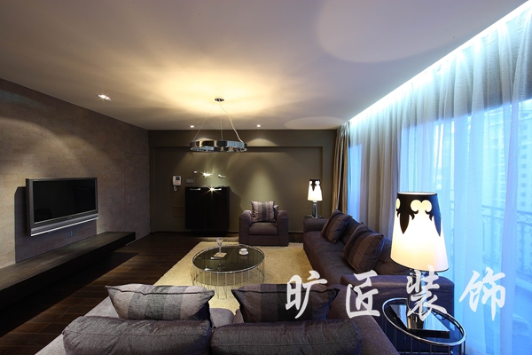 家具怎樣防水，教你三招小竅門輕輕松松解決。