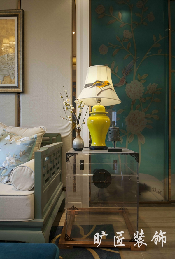 日式風(fēng)格裝修貴嗎