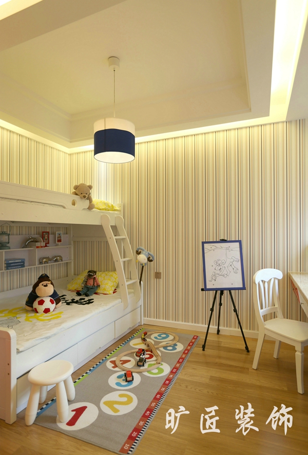 別墅玄關(guān)怎樣設(shè)計(jì)比較好