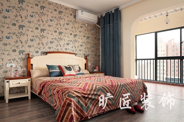 裝修裝潢中甲醛污染來(lái)源，從根源上杜絕污染