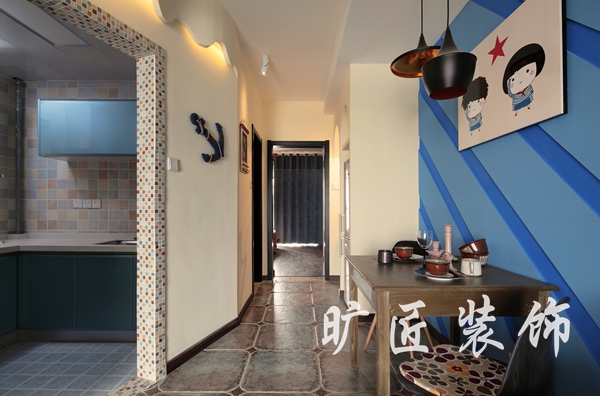 裝修裝潢中甲醛污染來(lái)源，從根源上杜絕污染