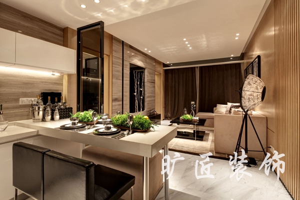 波羅的海兒童房間選什么壁紙好