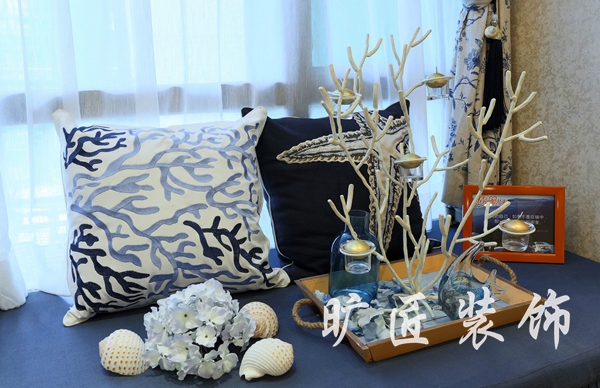 獨(dú)棟別墅全屋定制家具關(guān)鍵看什么地方？