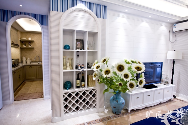 選購經(jīng)濟(jì)型別墅特別注意什么難題