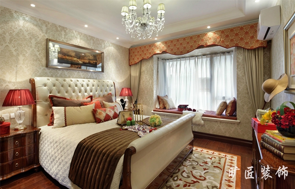 別墅陽光房設(shè)計(jì)方案工程施工時(shí)特別注意哪些？