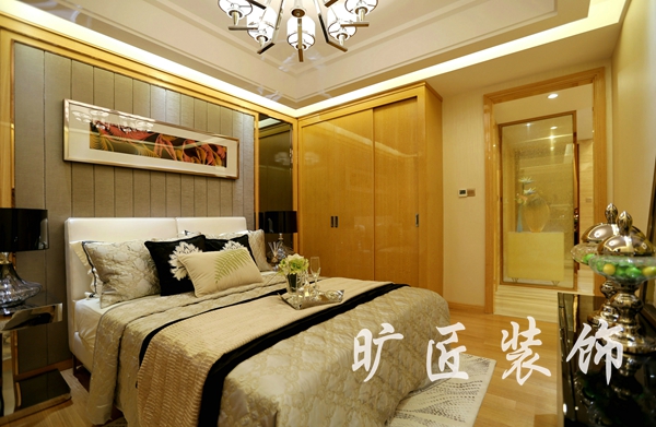 別墅區(qū)院墻怎樣設(shè)計方案 特別注意什么事宜