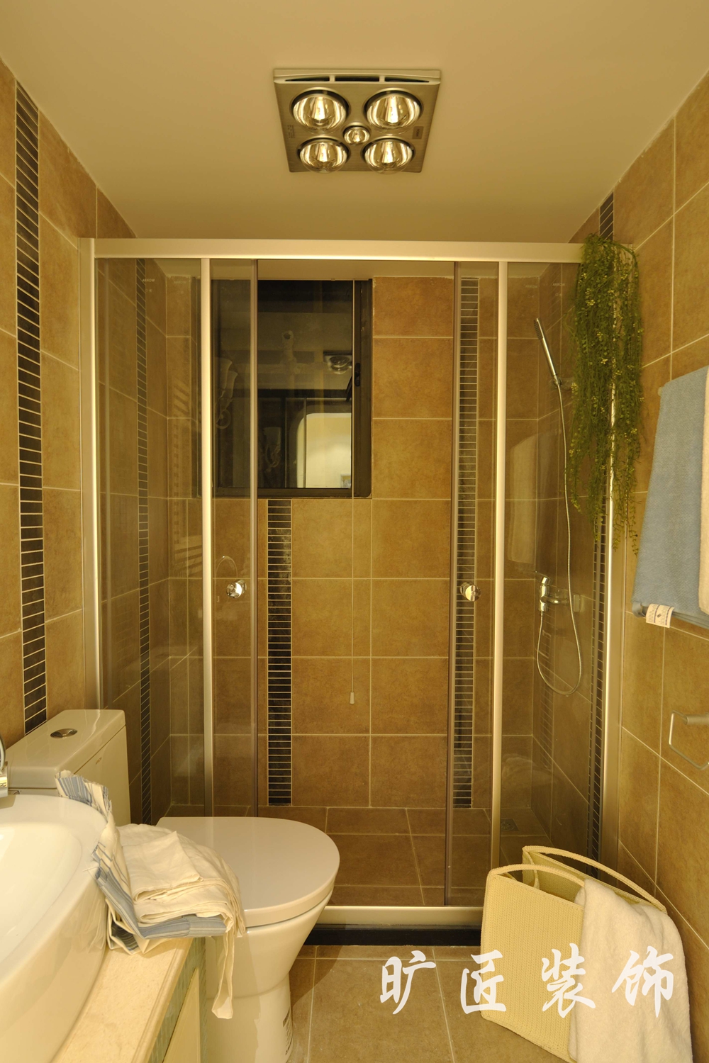 幾招怎么樣才能購買墻面漆