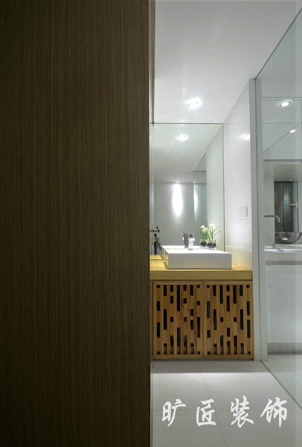 東南亞風格獨棟別墅特性及設計構思 務求大自然初始之美