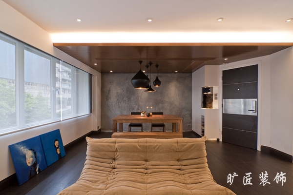 獨(dú)棟別墅主臥室設(shè)計(jì)方案與合理布局需遵照哪些標(biāo)準(zhǔn)？