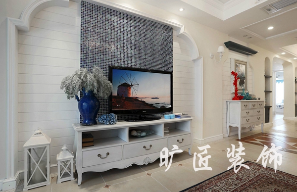 新房子裝修多長(zhǎng)時(shí)間孕婦可以搬入，馬上搬入它是要瘋了嗎？