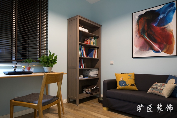 簡易詳細(xì)介紹聯(lián)排別墅和雙拼別墅的差別