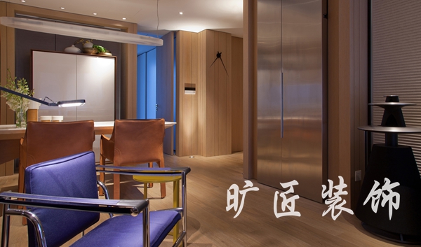 歐式古典單層別墅怎樣設(shè)計(jì)裝修