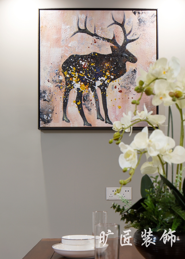 獨(dú)棟別墅兩室兩廳裝修報(bào)價(jià)30萬夠嗎