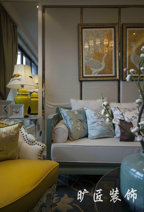 私房聯(lián)排別墅花苑別墅地下室作用更新改造