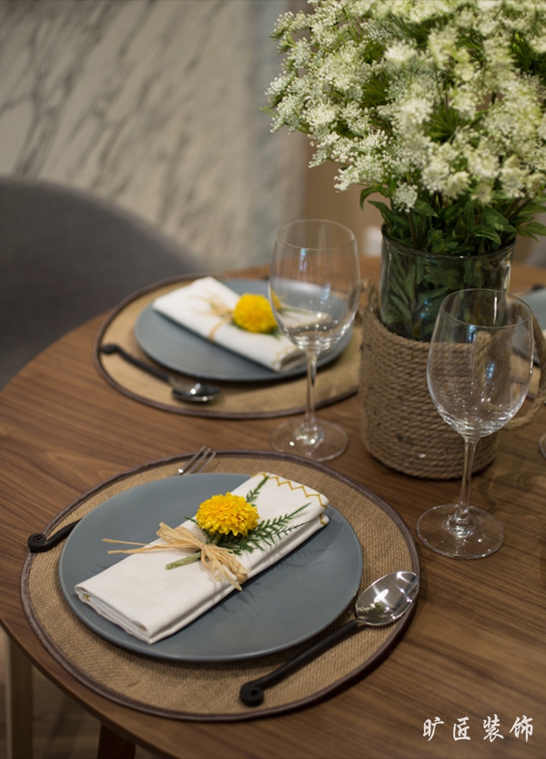 裝修別墅劃算方法 裝修別墅如何劃算