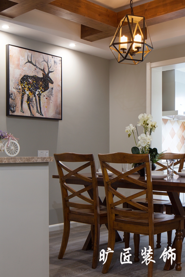 很全的木屋別墅價(jià)格詳細(xì)介紹