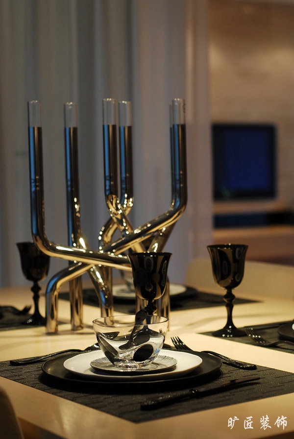 什么叫鋼結(jié)構(gòu)別墅？ 鋼結(jié)構(gòu)別墅發(fā)展歷程