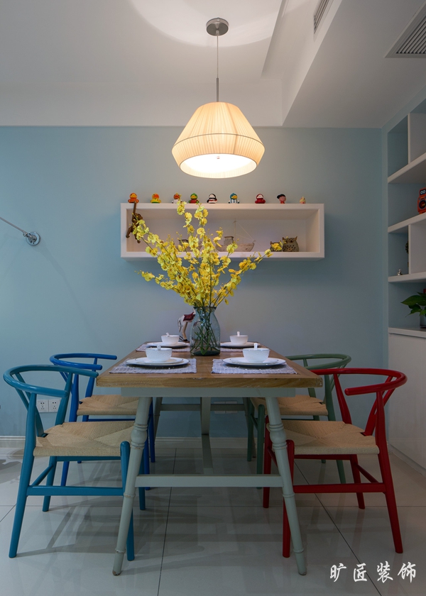 軟裝設(shè)計(jì)訂制必須要特別注意這8個(gè)關(guān)鍵點(diǎn)