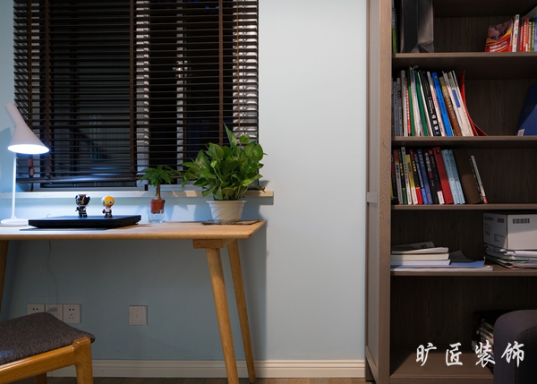 簡易詳細(xì)介紹馬塞克外墻涂料施工流程