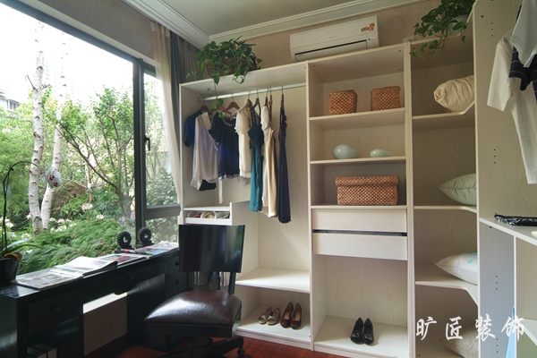 有關(guān)田園風(fēng)格裝修的某些常見問題