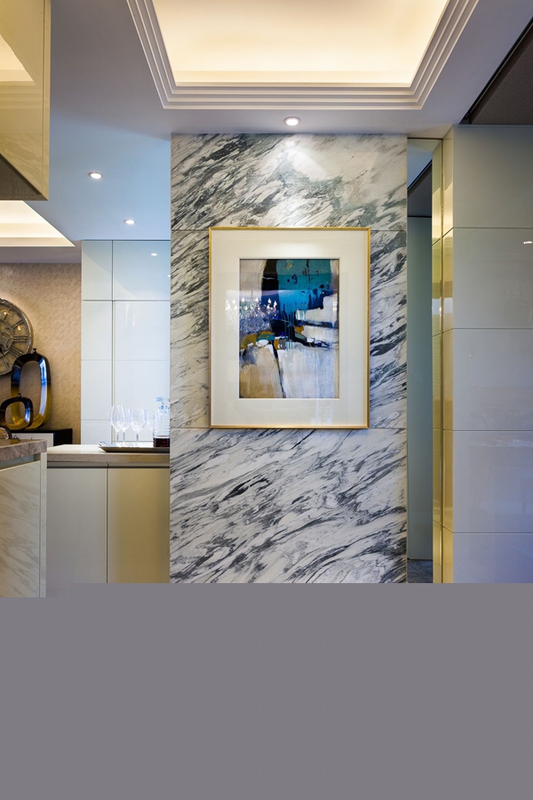 獨棟別墅陽臺花園這種常見問題要了解！