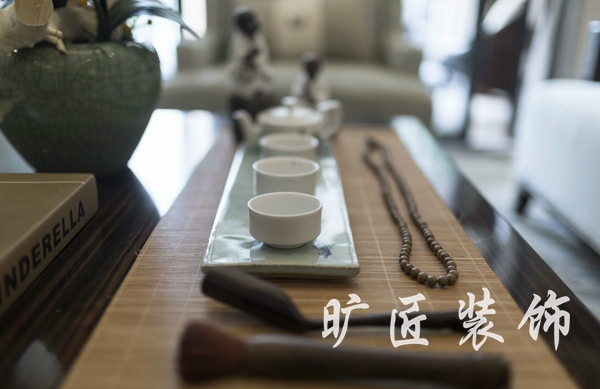 兒童房間制成塌塌米好么？怎樣設(shè)計(jì)方案？