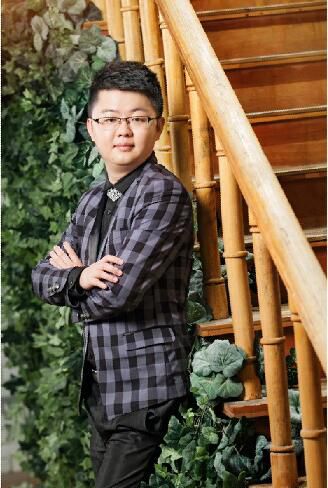 廈門(mén)裝修設(shè)計(jì)師黃嘉偉