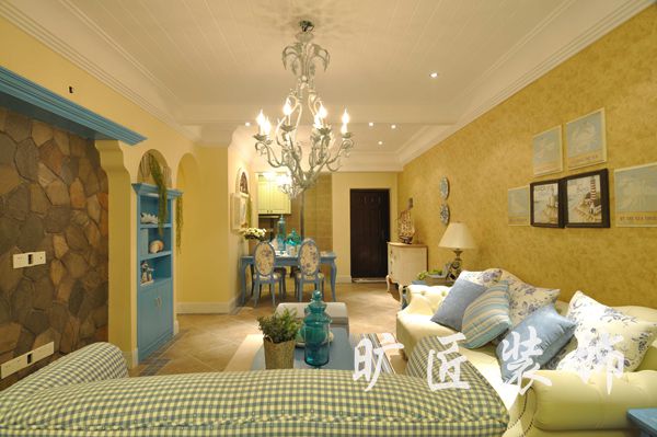 廈門辦公裝修設(shè)計(jì)要展現(xiàn)出什么樣子才算好？