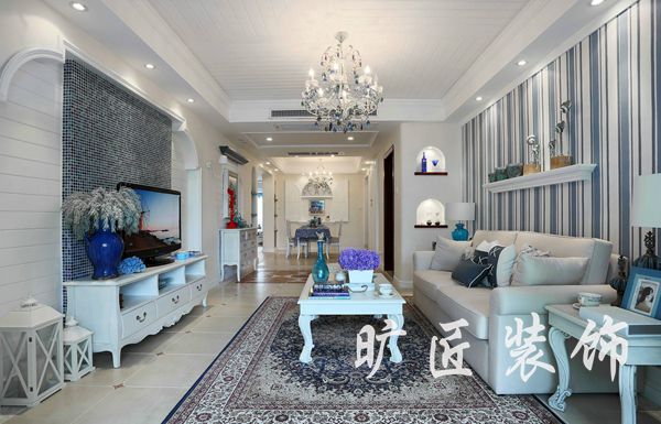 廈門現(xiàn)代家庭裝修哪家很專業(yè)？