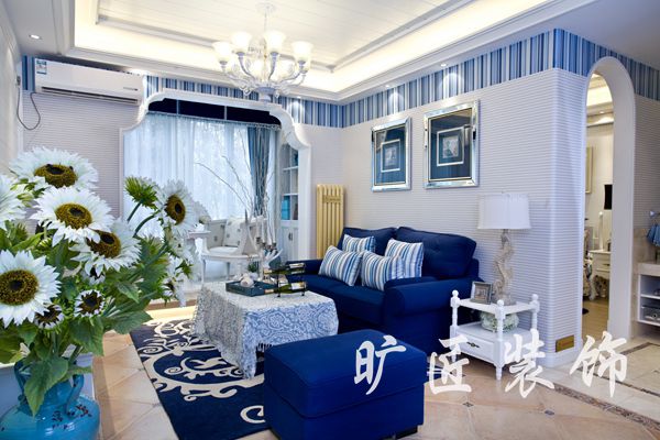 廈門裝飾裝修設(shè)計(jì)哪家裝修出來最有感覺