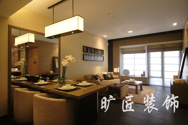 廈門房子裝修設(shè)計怎樣裝修不吃虧？