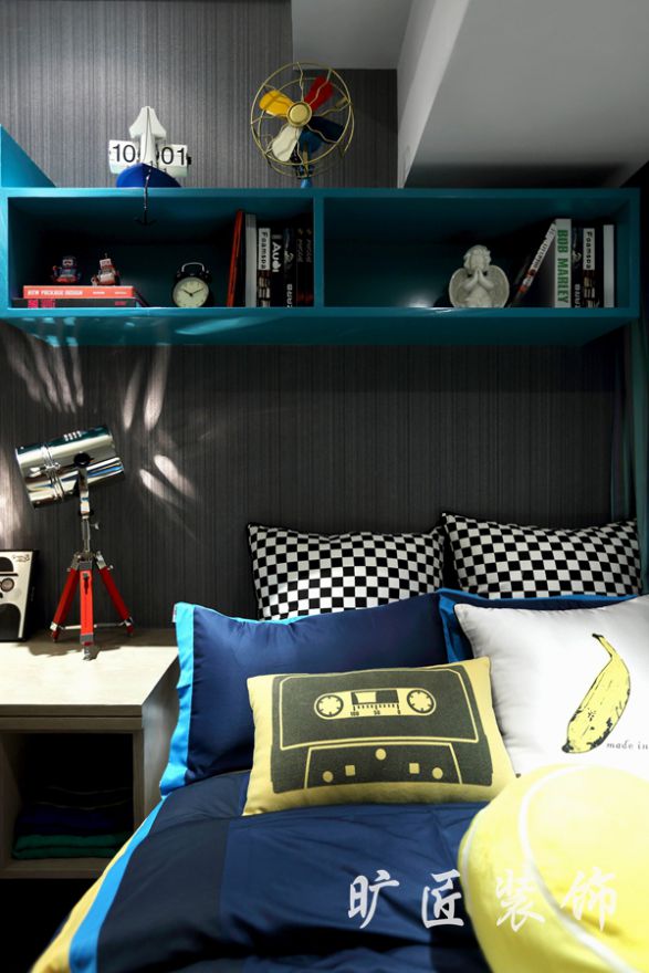 廈門裝飾設計公司哪家誠信可靠？