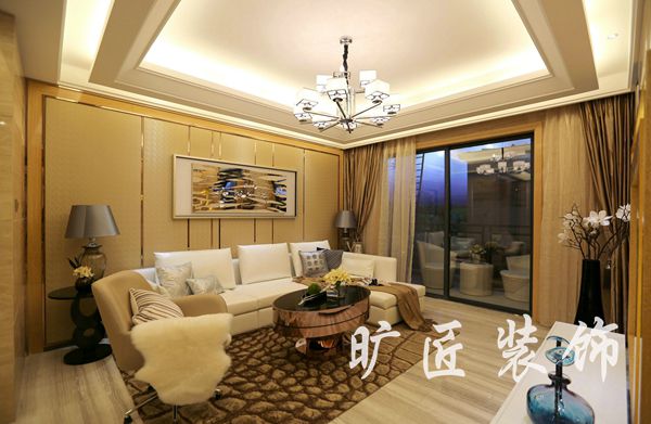 廈門房屋裝修設(shè)計公司哪家值得認可？