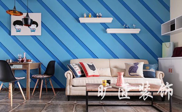 廈門裝修哪家裝修公司？就找 888.油漆.包工頭